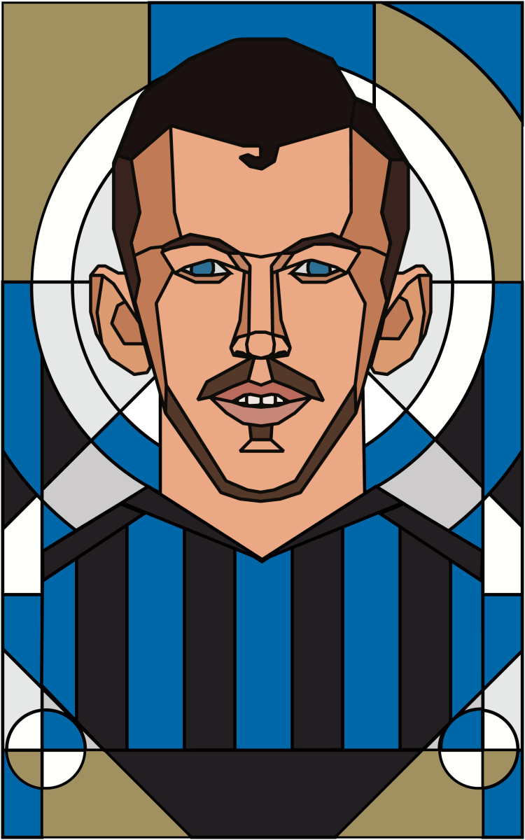 山现代获得 山现代获得