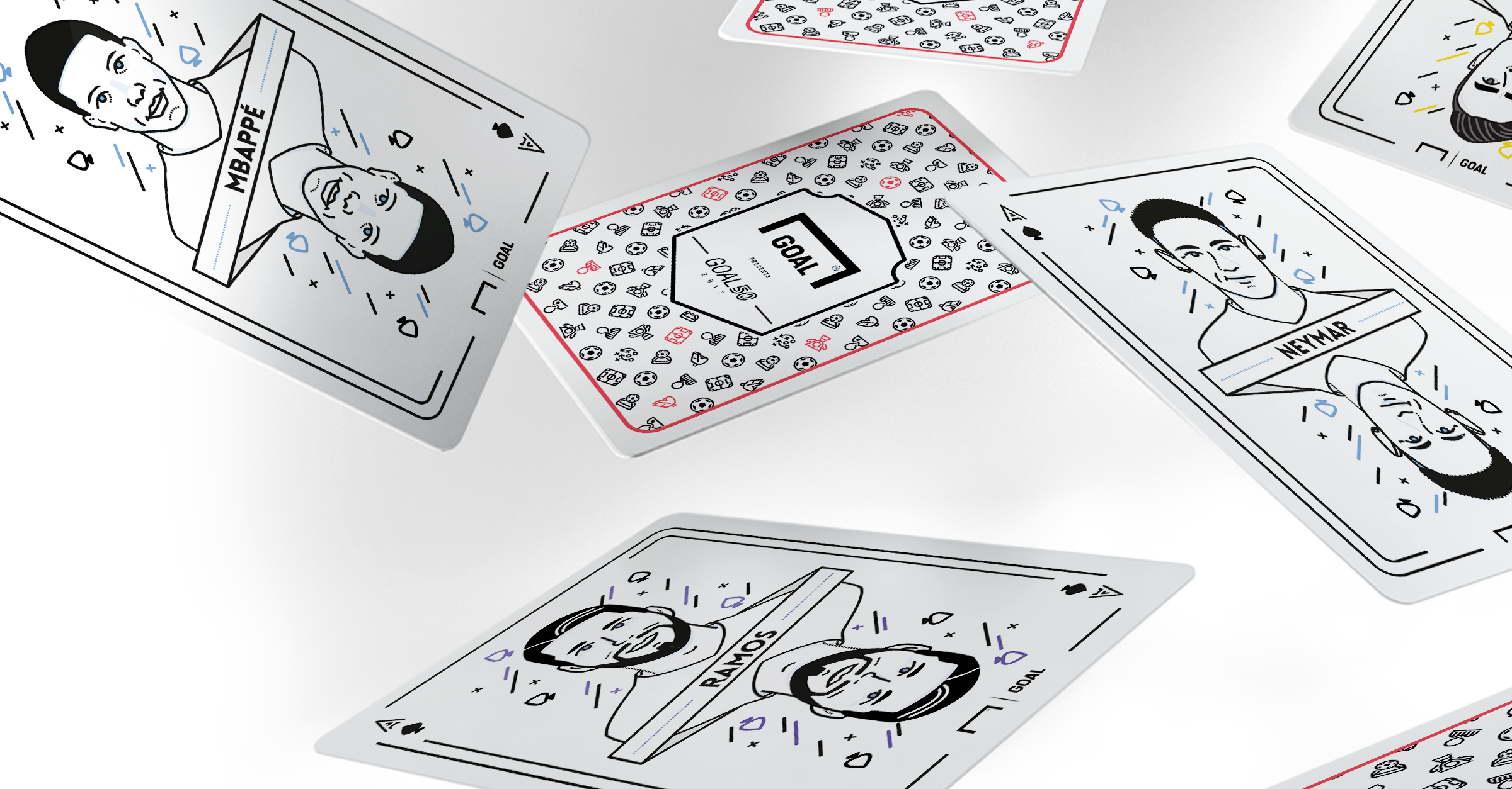 员的瓦尔迪 员的瓦尔迪