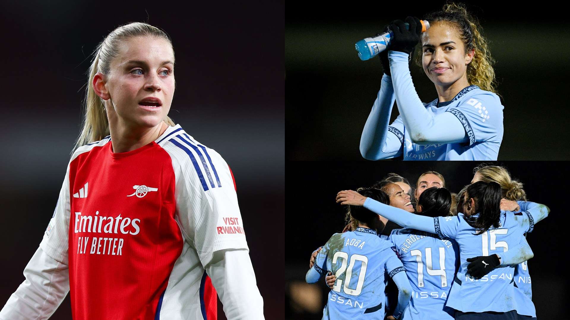 的比赛阅历 的比赛阅历