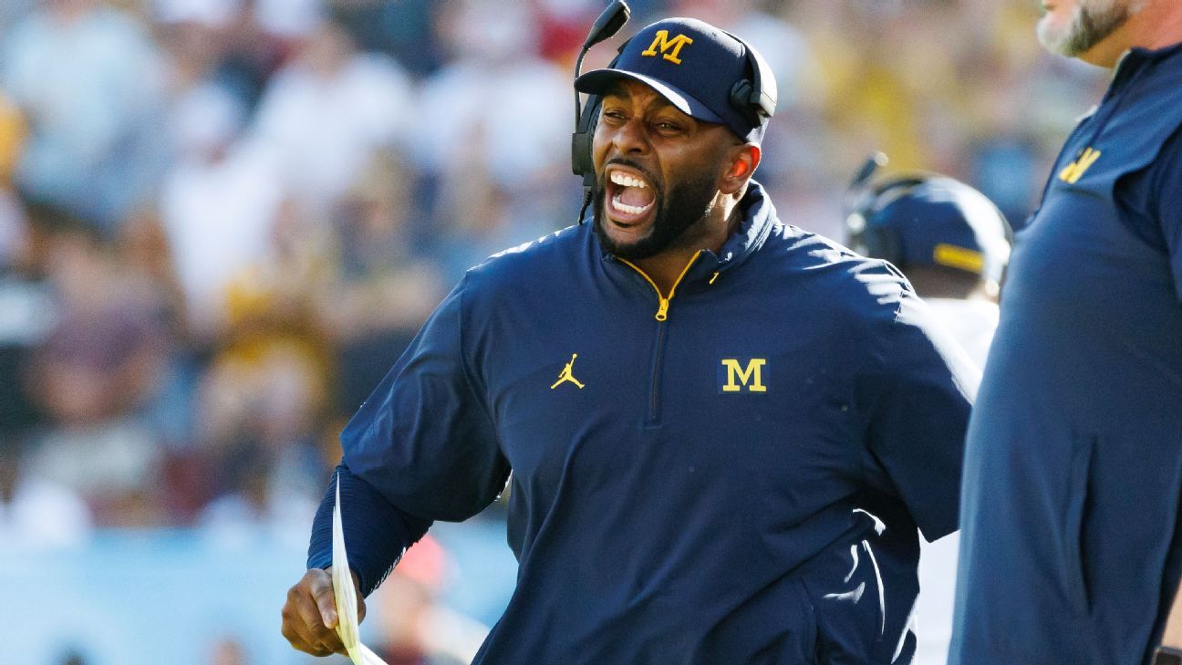 比鮮明的故 比鮮明的故