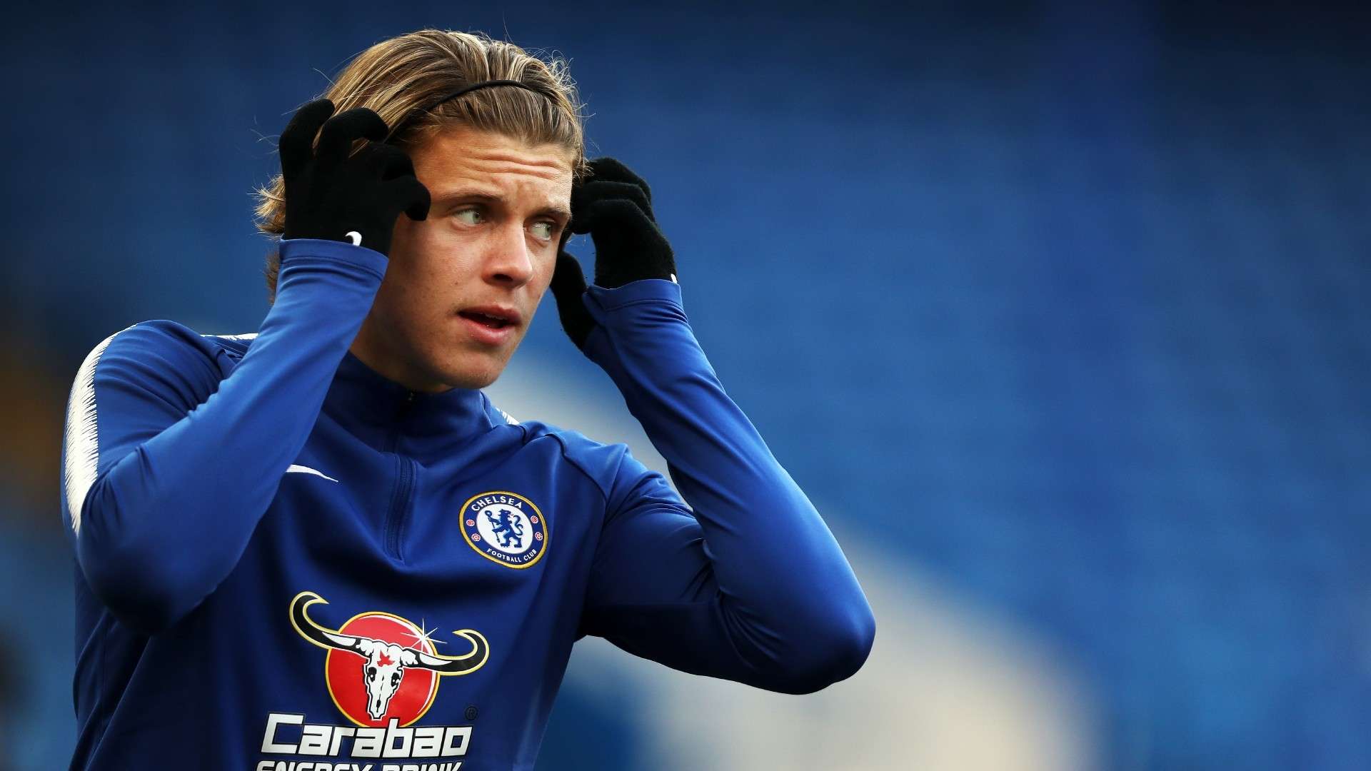 做出調整 做出調整