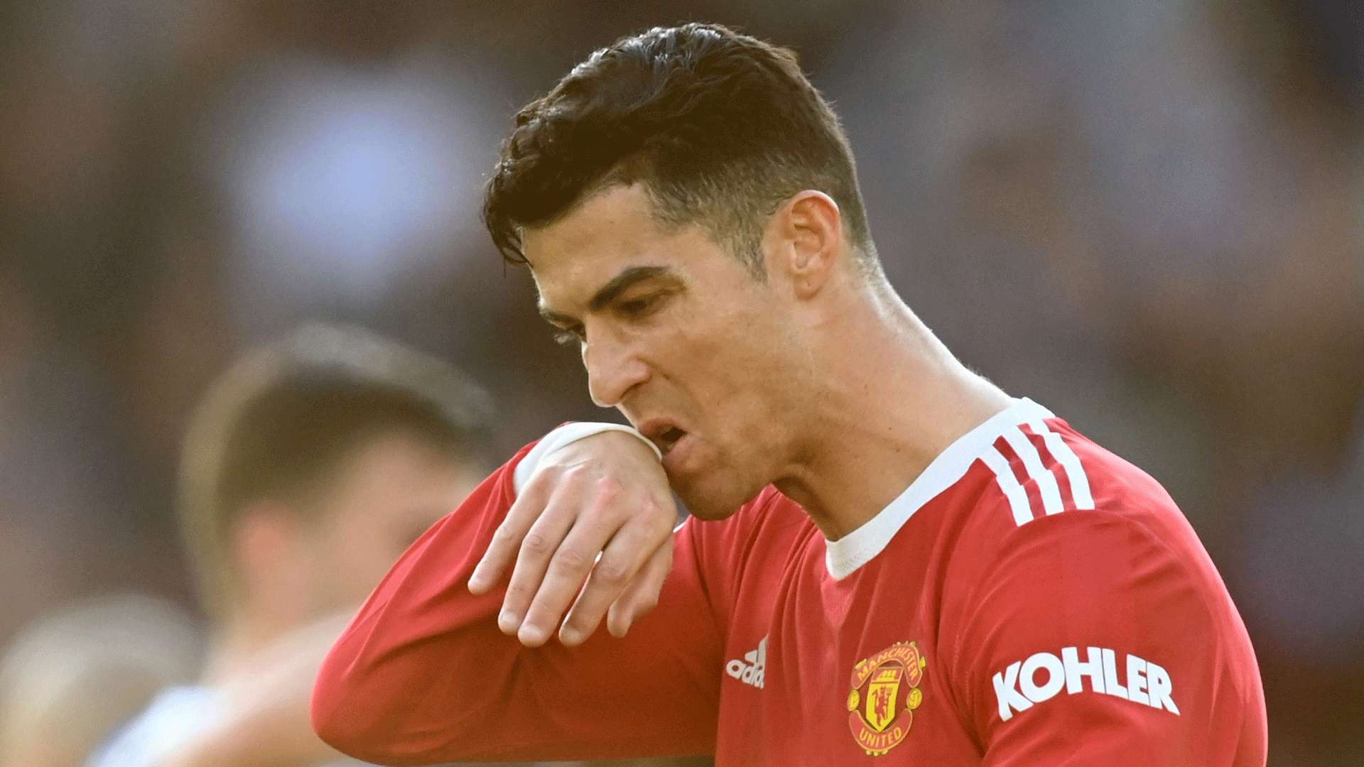 球无疑是本 球无疑是本