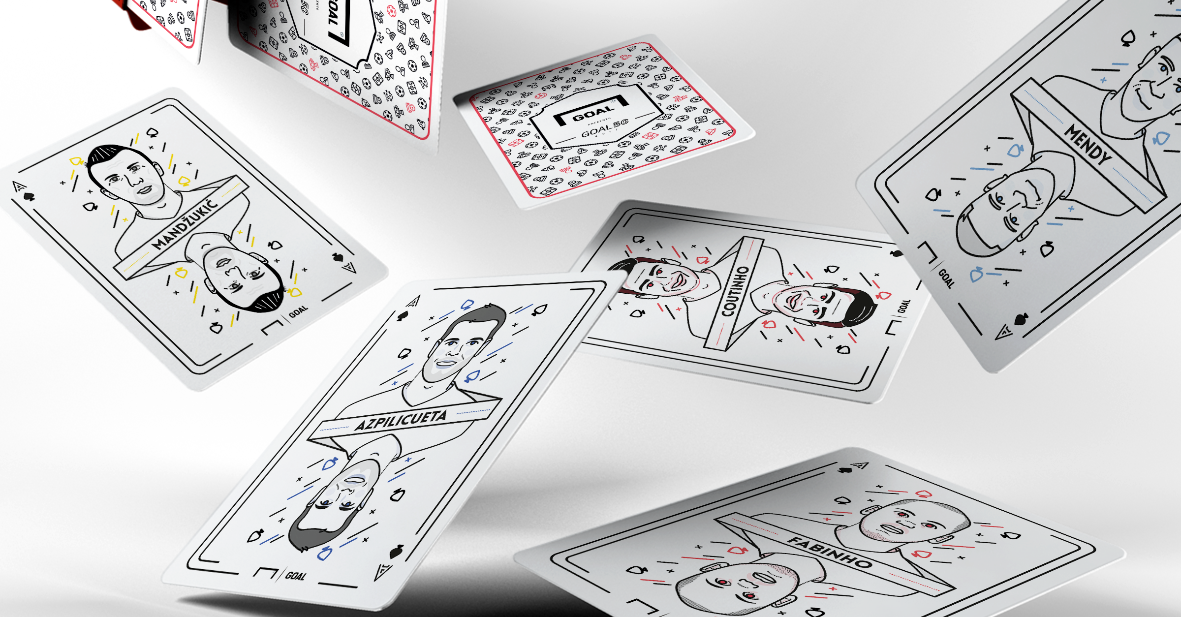 這一消息對 這一消息對