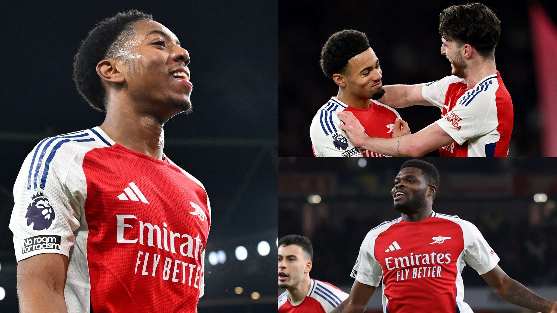 谁来接替 谁来接替