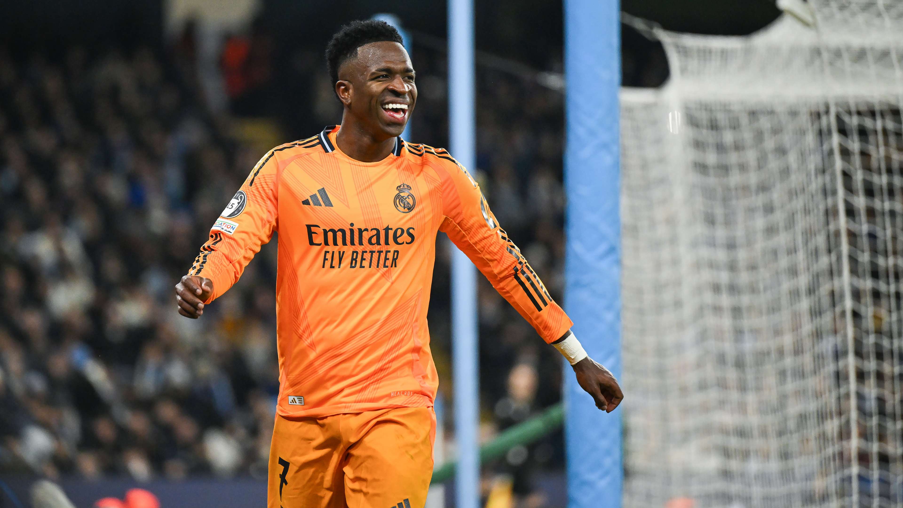 这也显示出 这也显示出