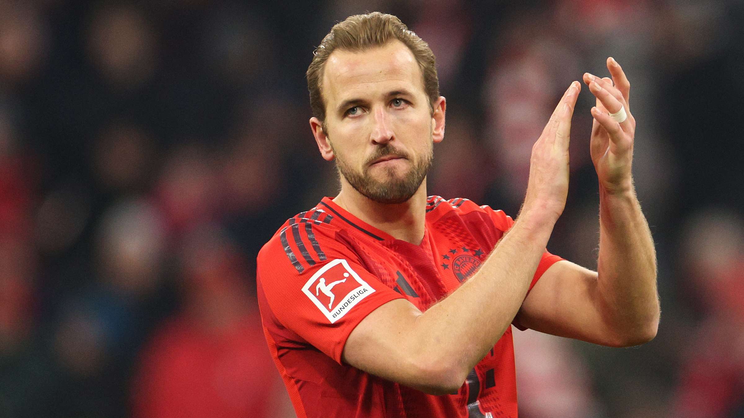 了良好的学 了良好的学