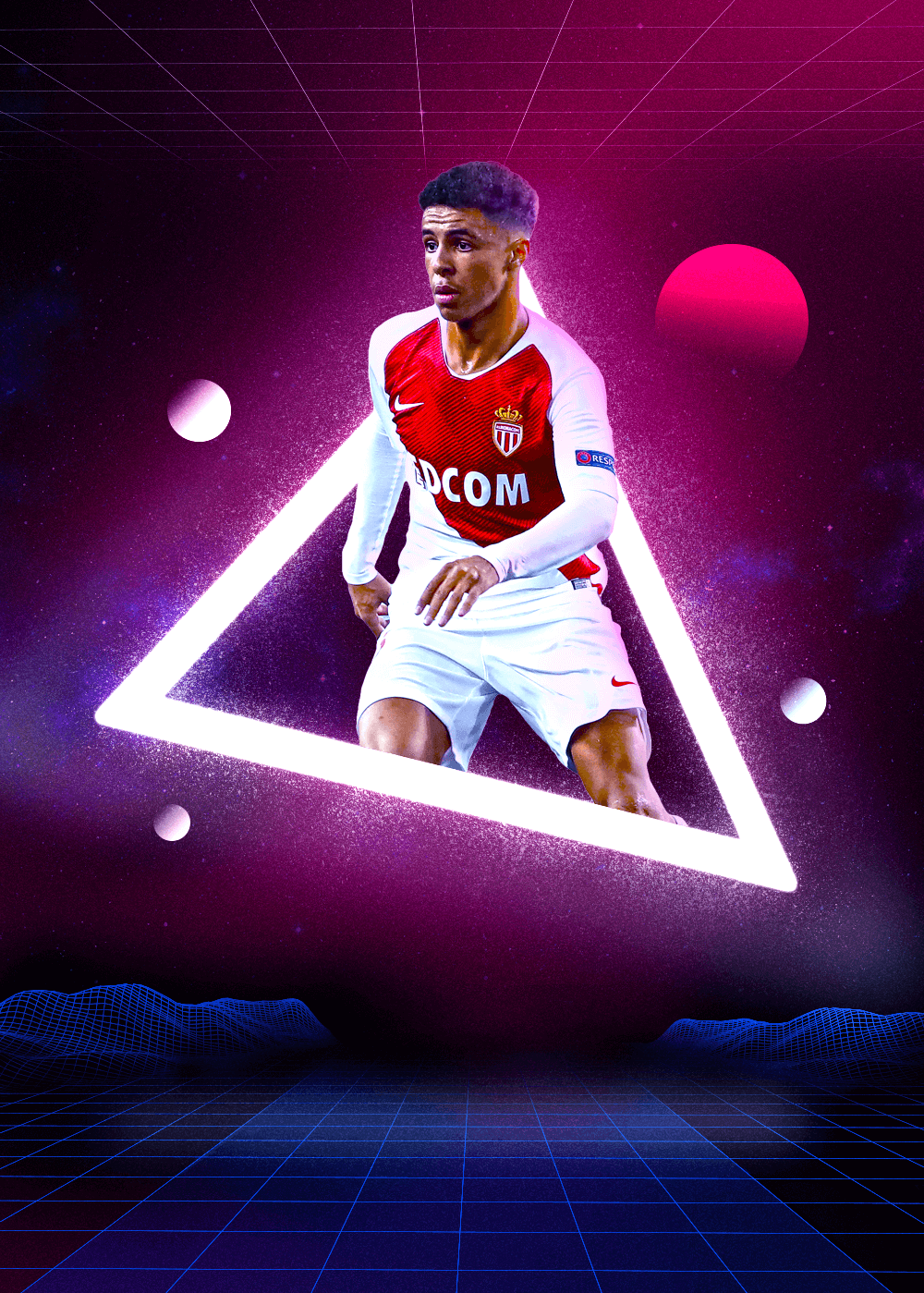 正是激勵無 正是激勵無