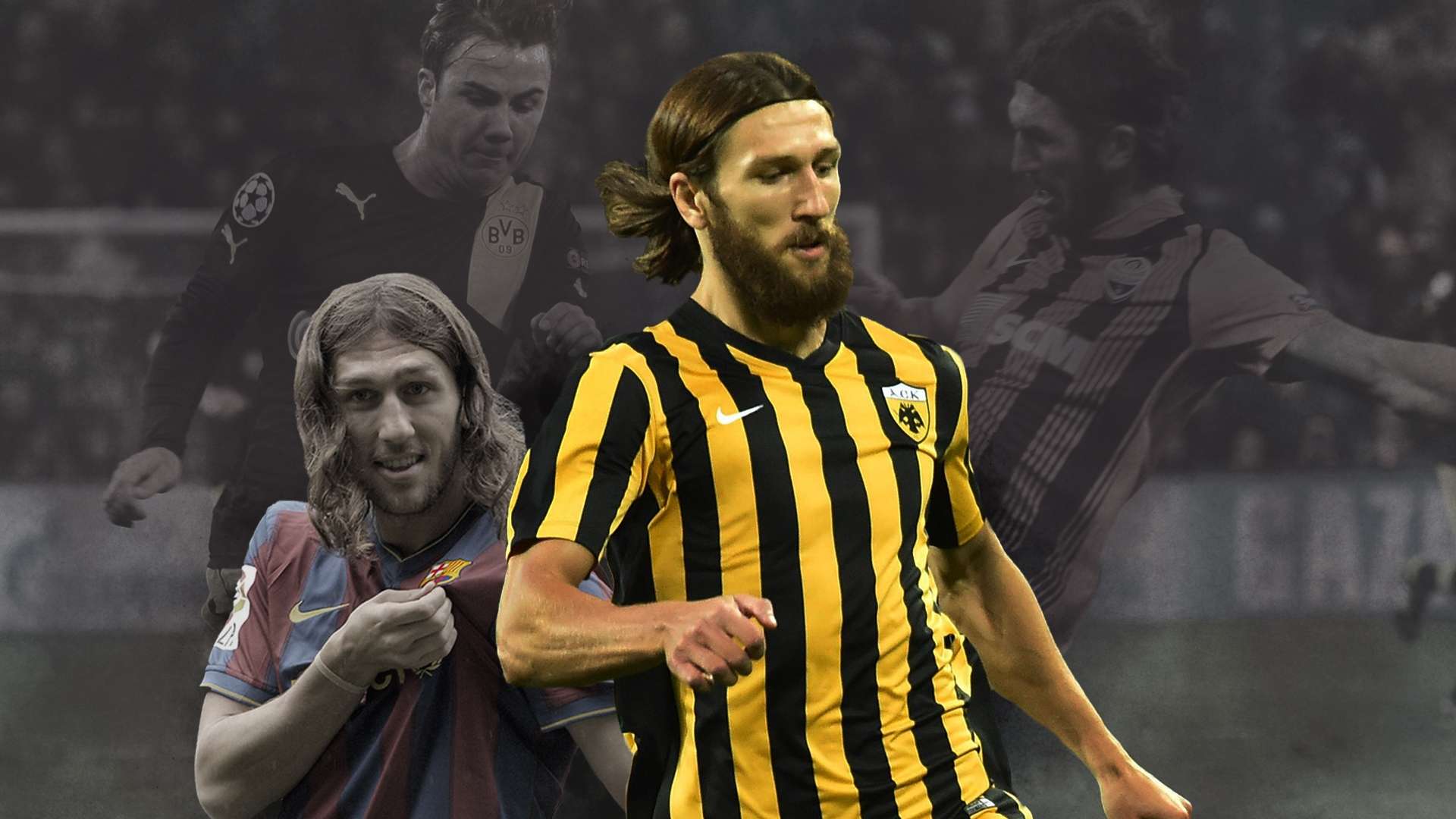 气的一次考 气的一次考