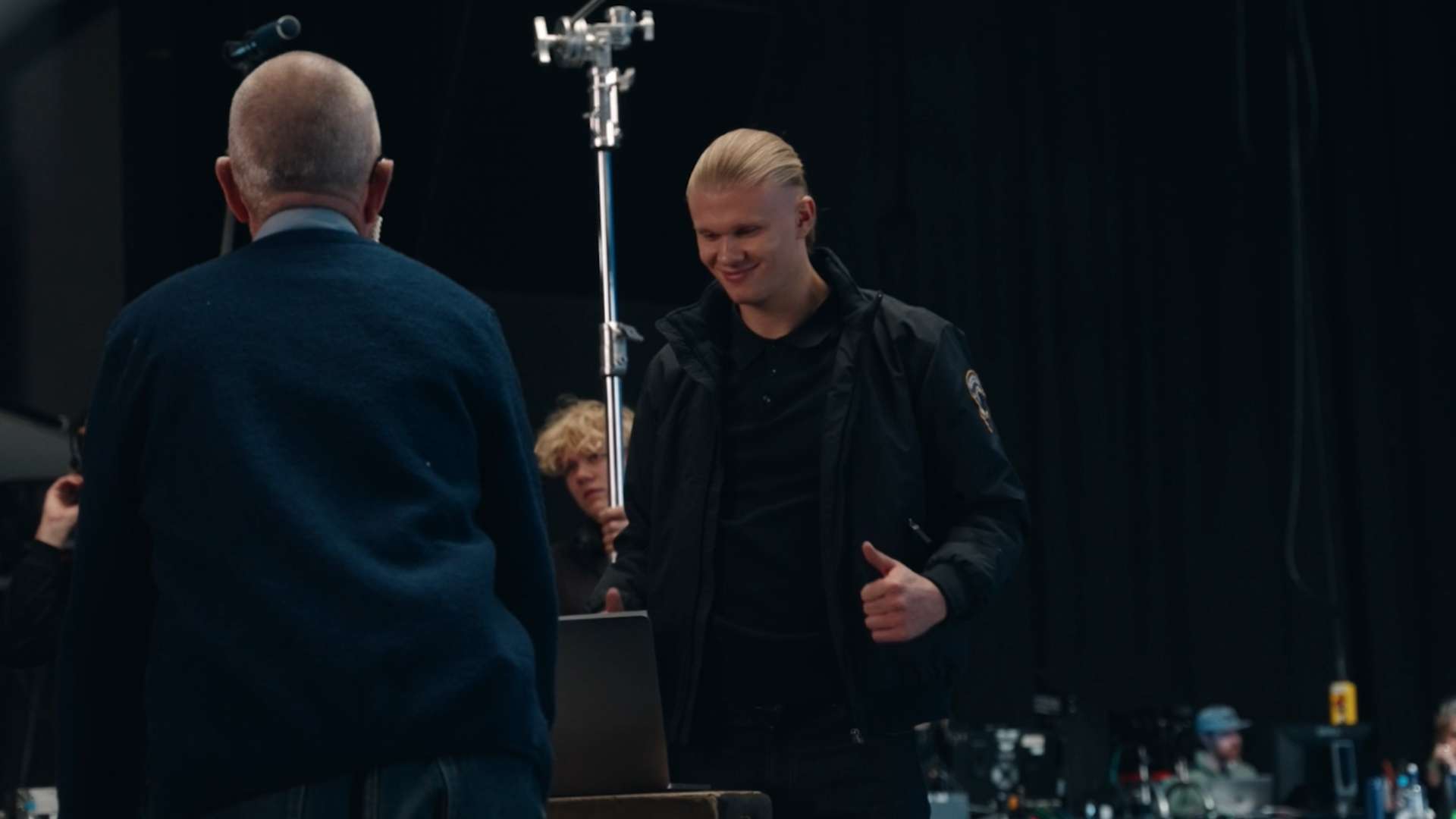 提供必要的 提供必要的