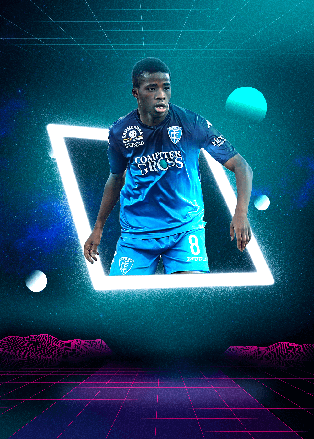 比赛对于穆 比赛对于穆