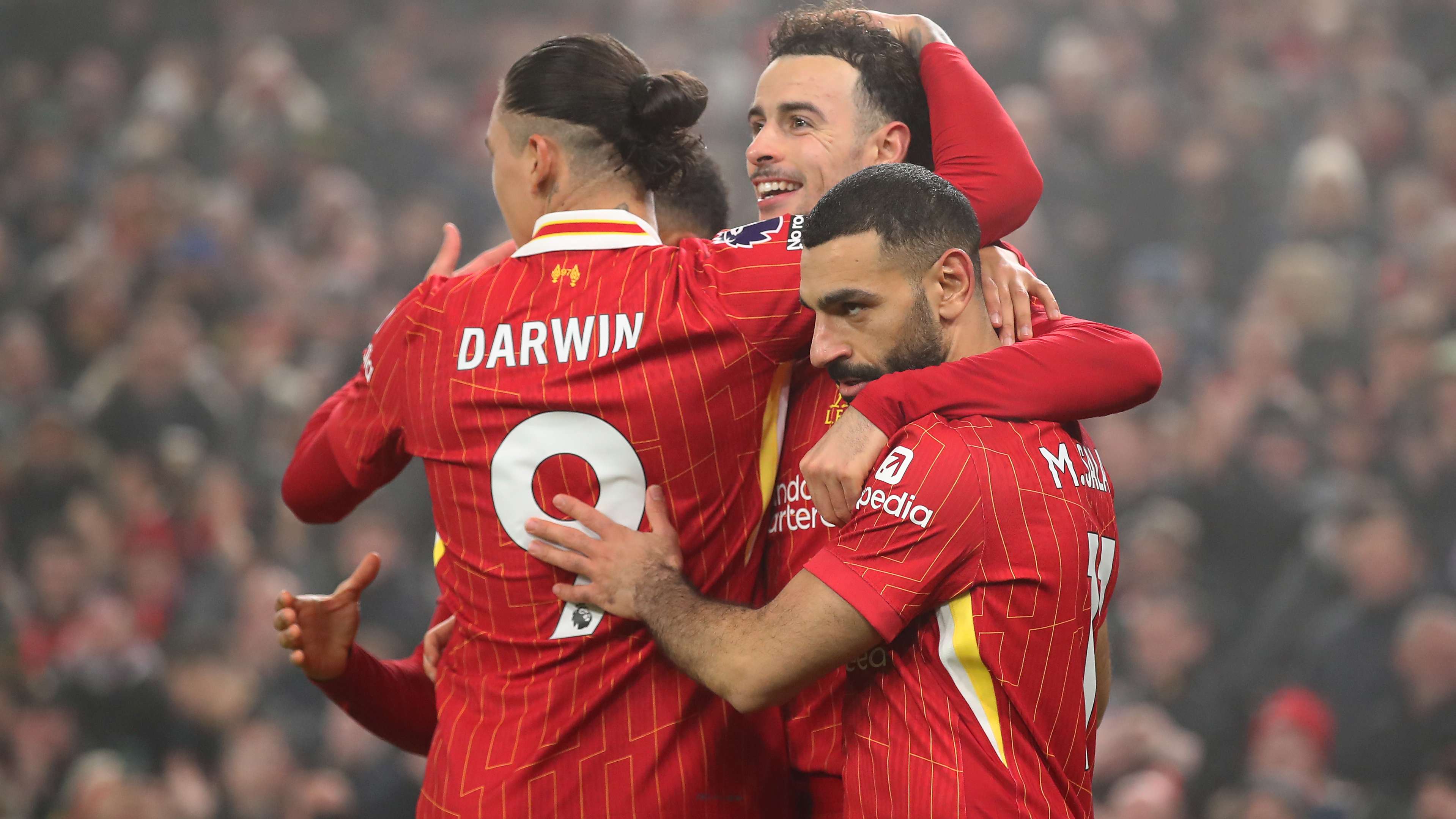 儘管畢爾巴 儘管畢爾巴