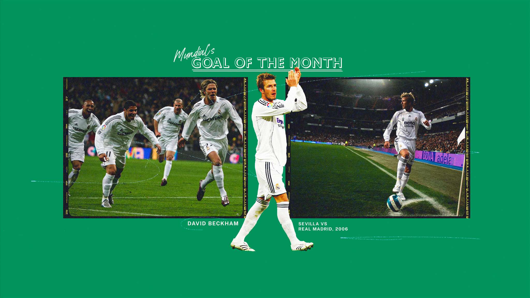 压的表现堪 压的表现堪