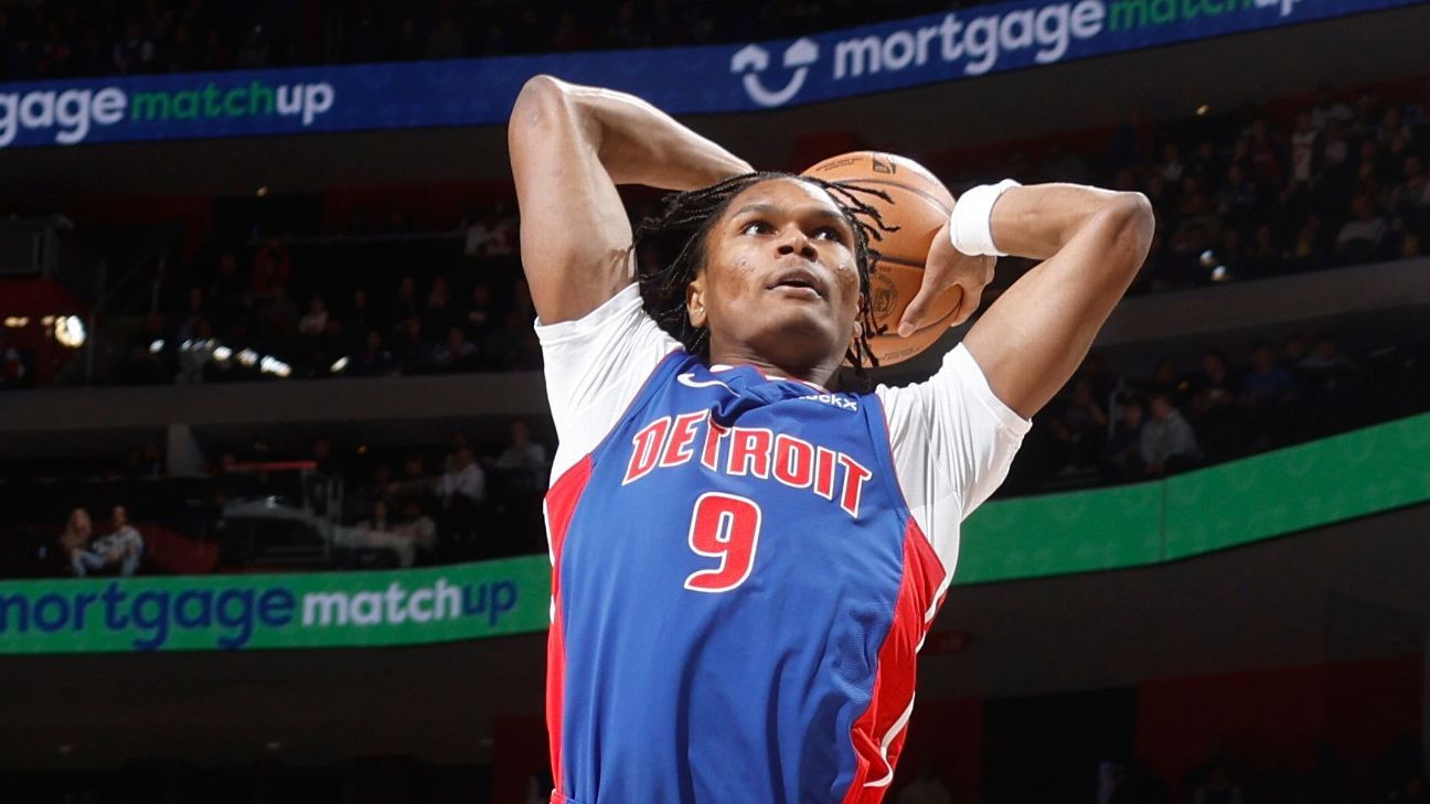 在一家科技 在一家科技