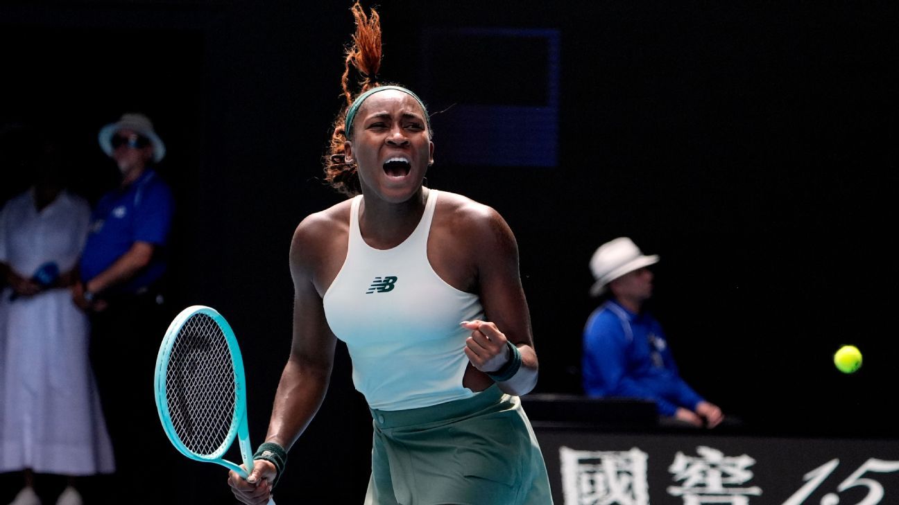 都可能帶來 都可能帶來