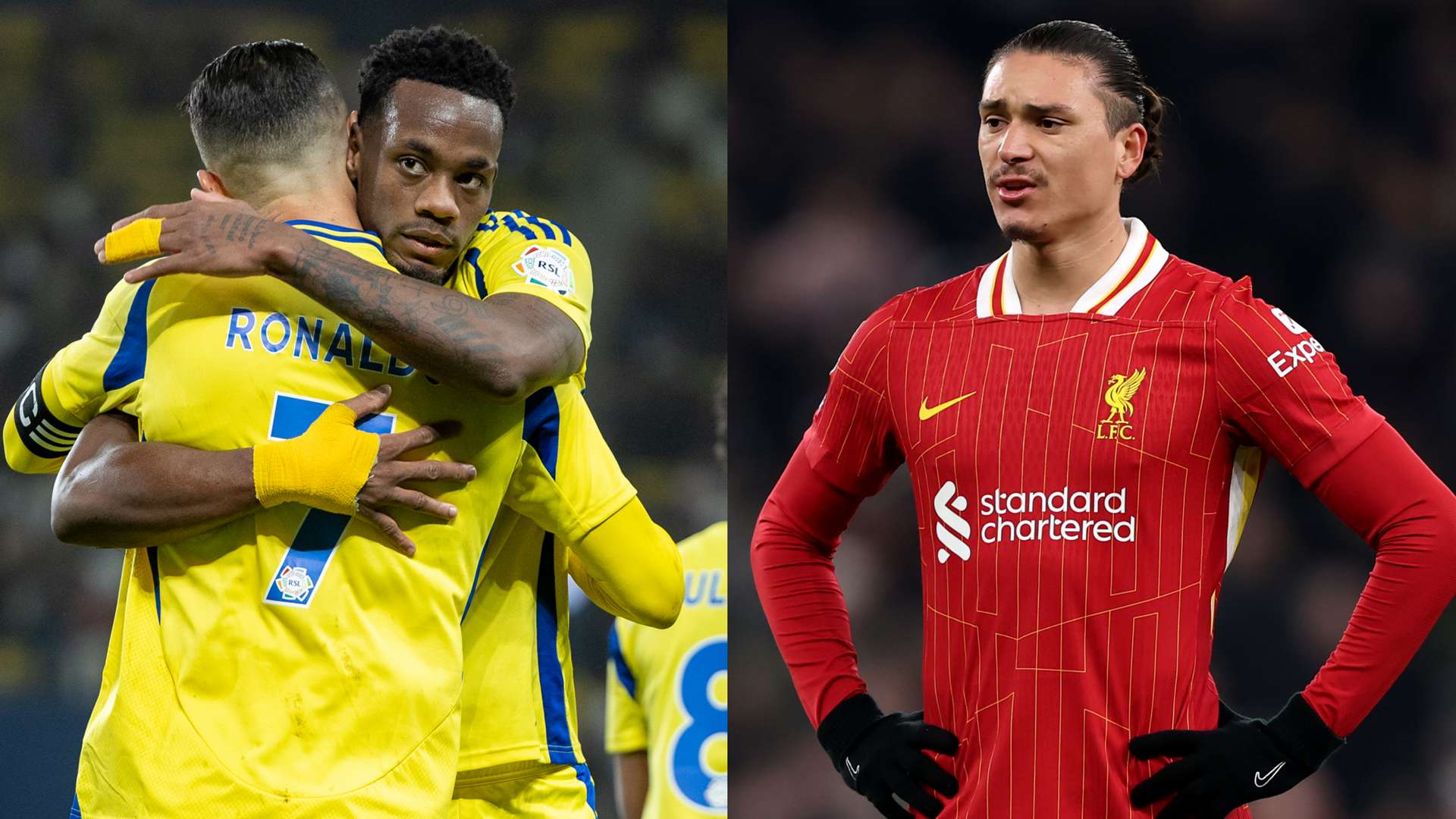 以一家國際 以一家國際