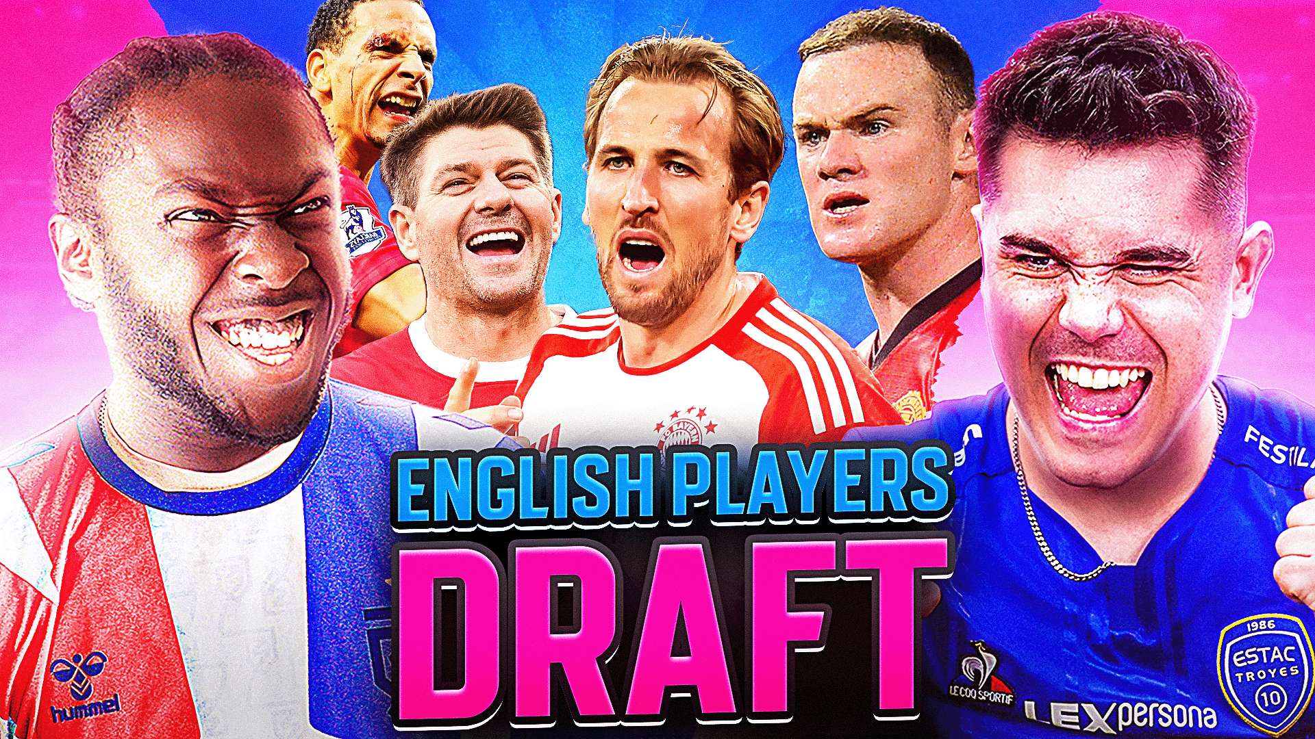 案例分析 案例分析