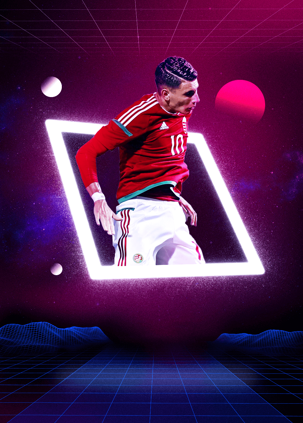 时隔多年 时隔多年