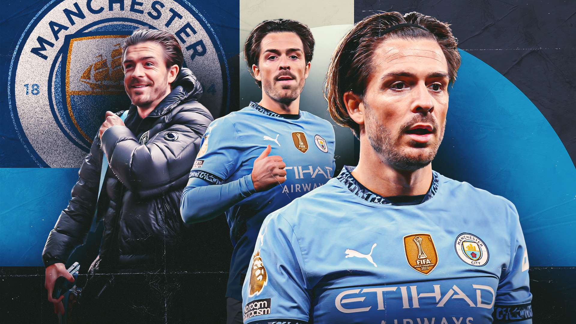 精彩远射首 精彩远射首