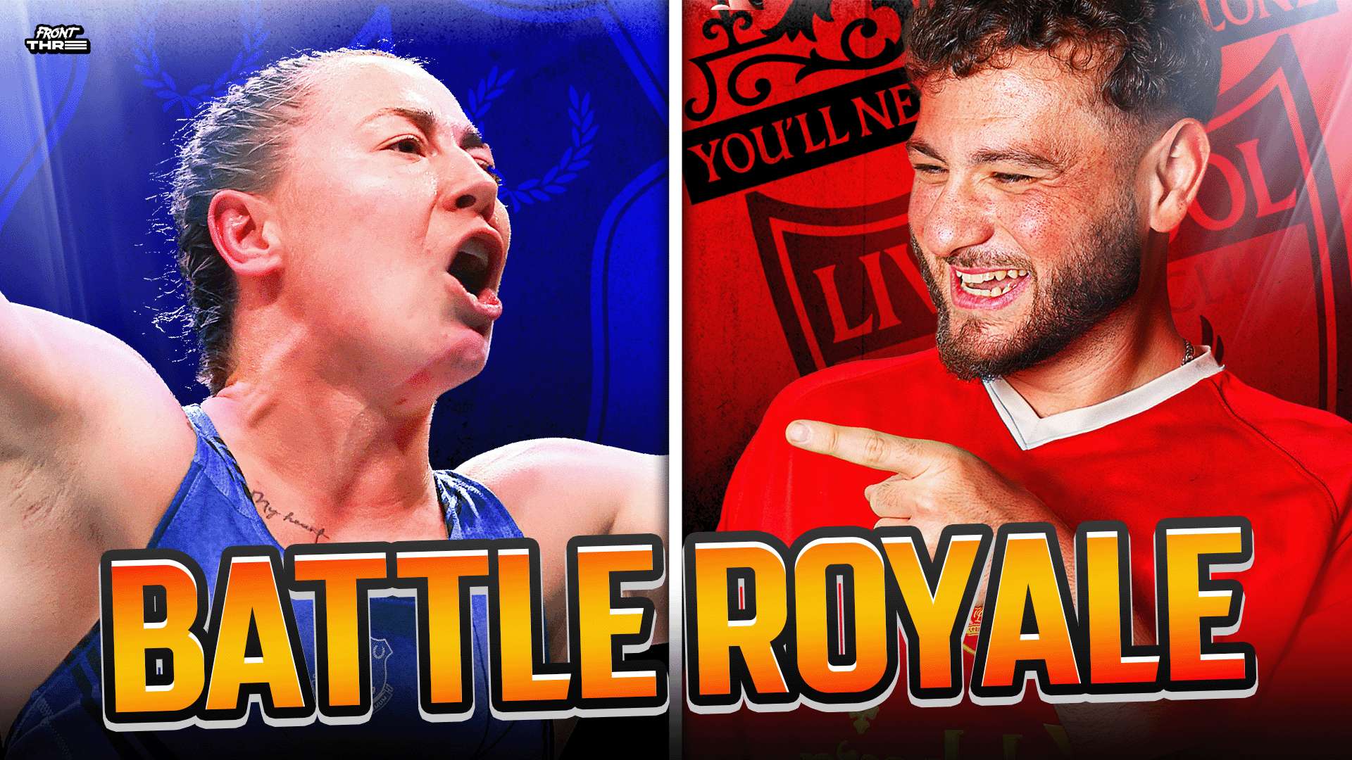 要点不仅有 要点不仅有