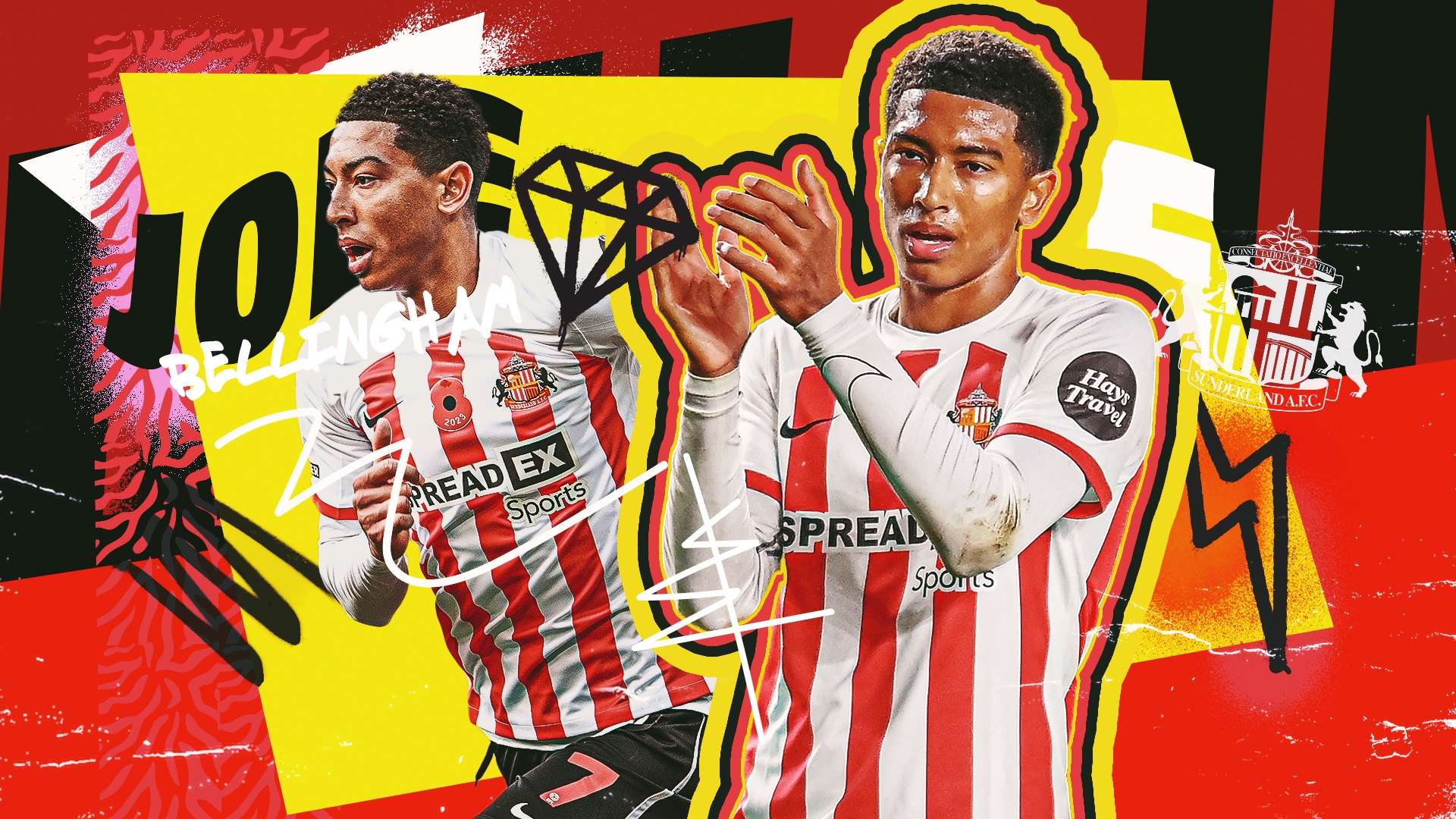 适应现代足 适应现代足