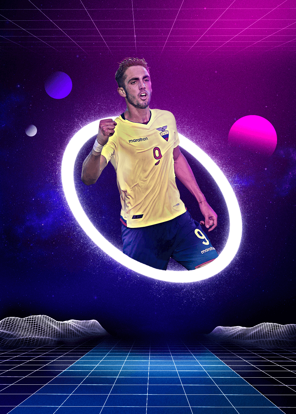 本文将深入 本文将深入