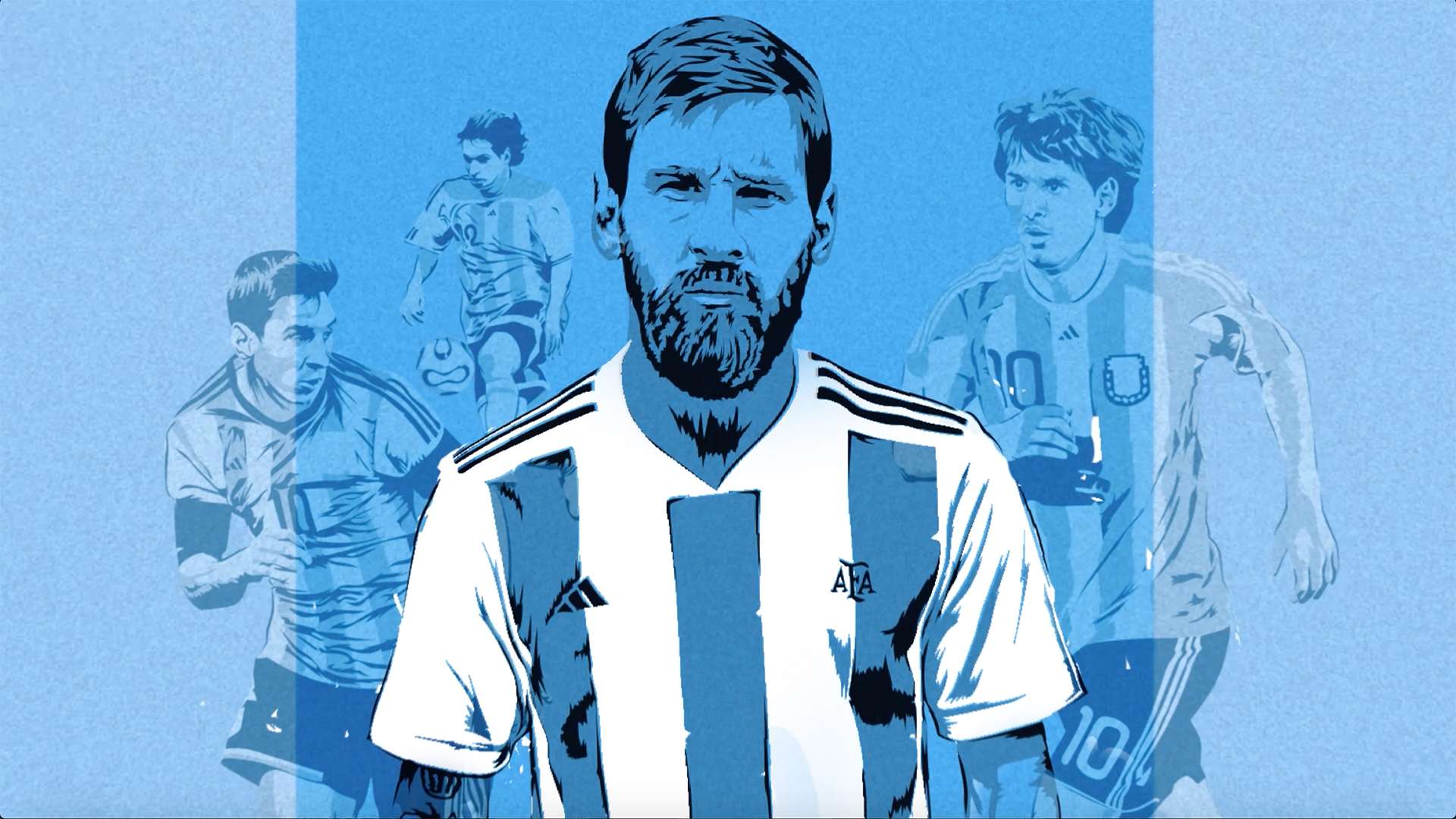 反應能力和 反應能力和