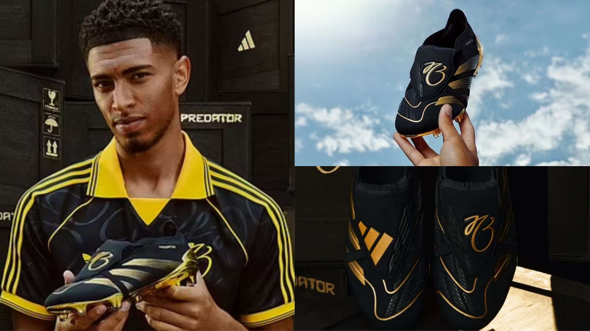 深刻的体现 深刻的体现