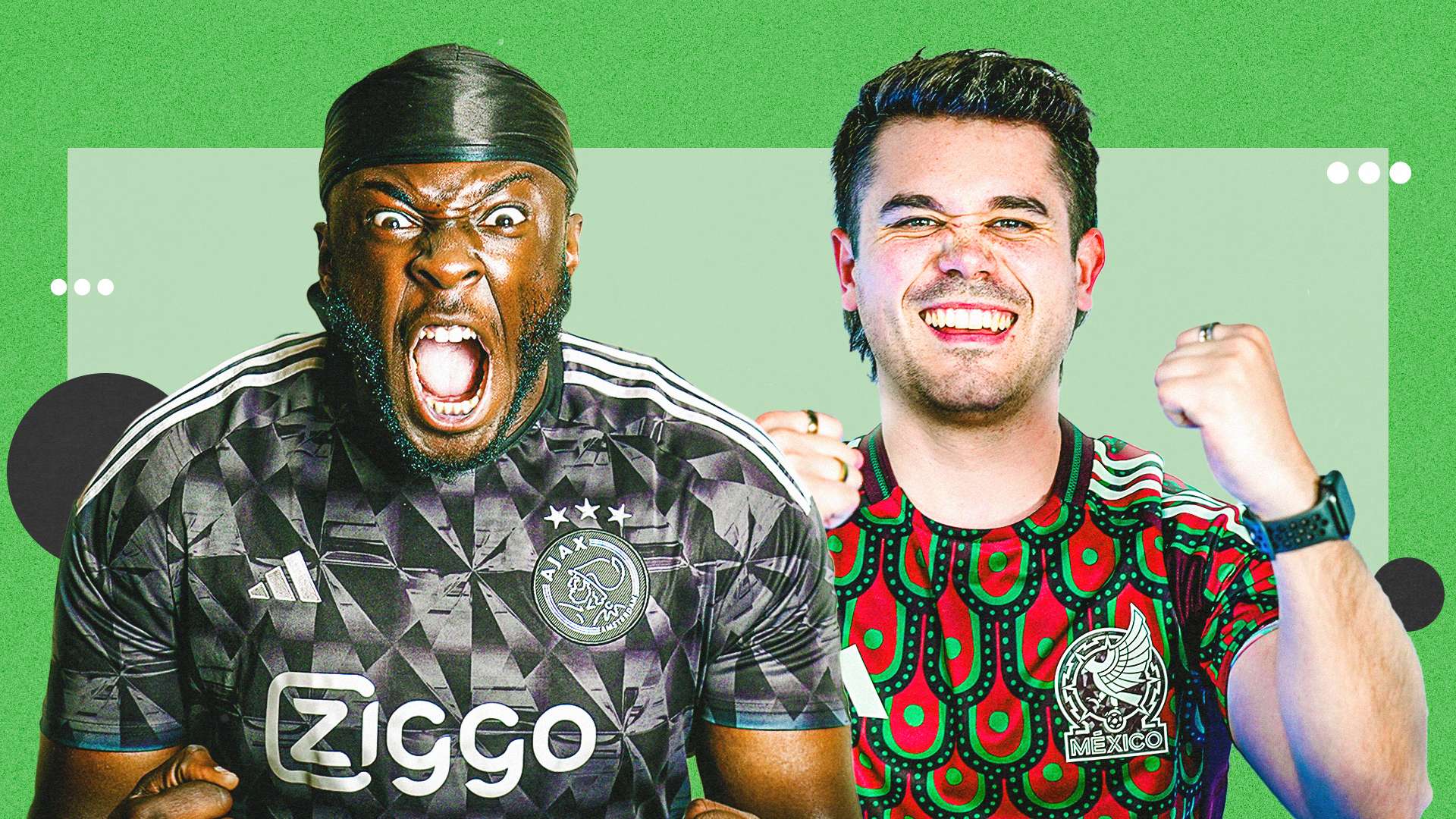 在这方面 在这方面