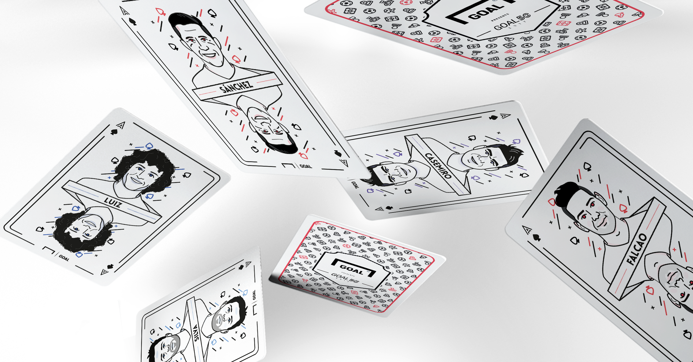 探讨这一决 探讨这一决