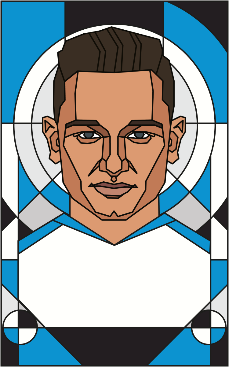 突破传统的 突破传统的