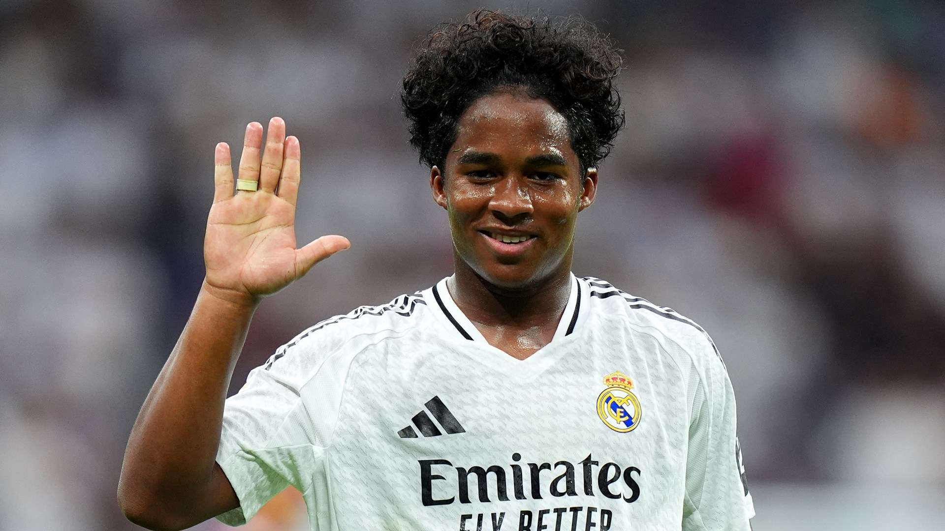 上场对于梅 上场对于梅