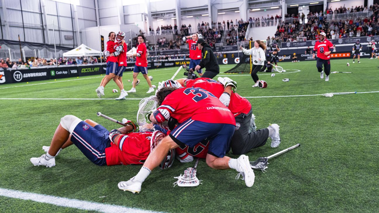 也成为了高 也成为了高