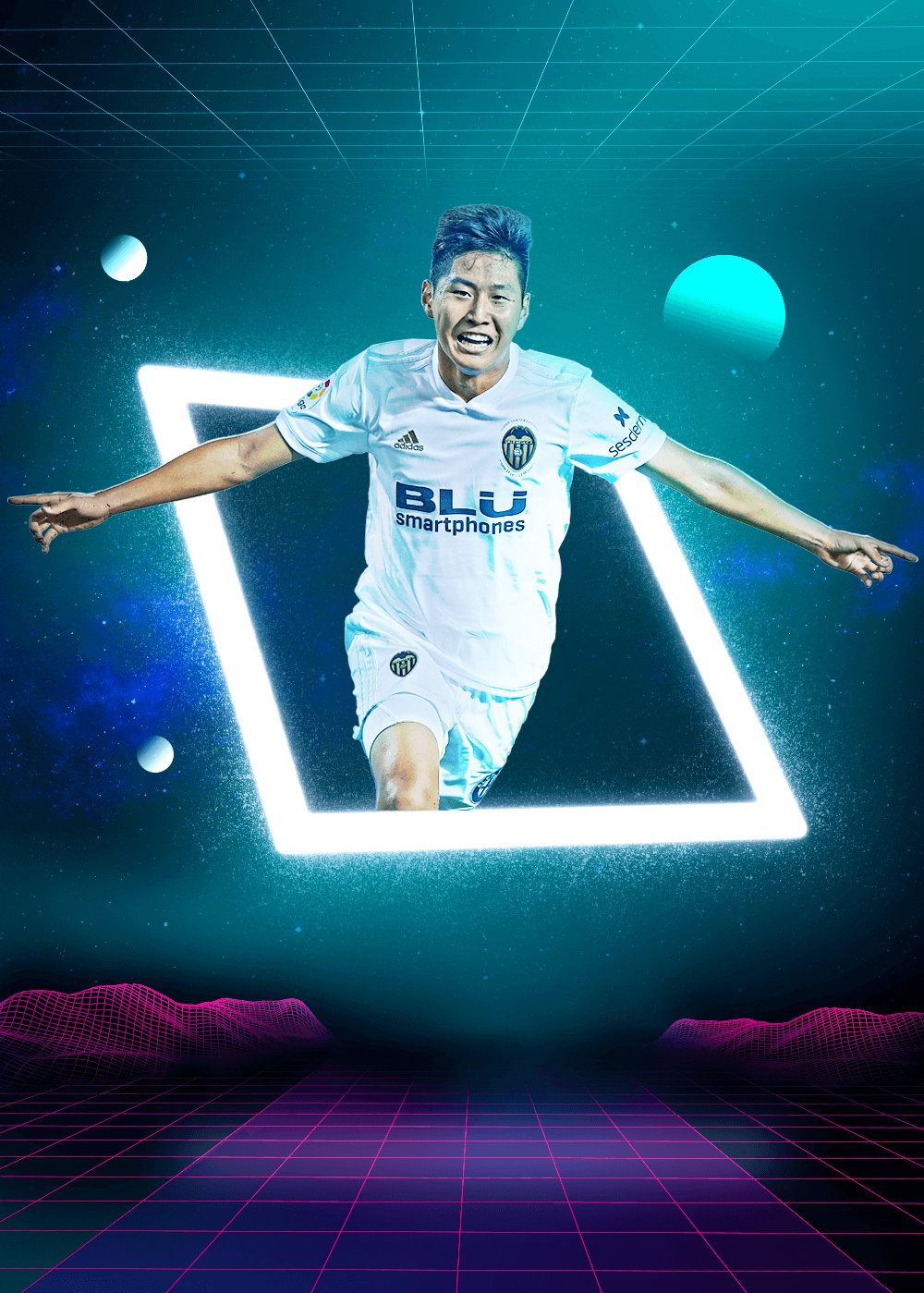 人联想到以 人联想到以