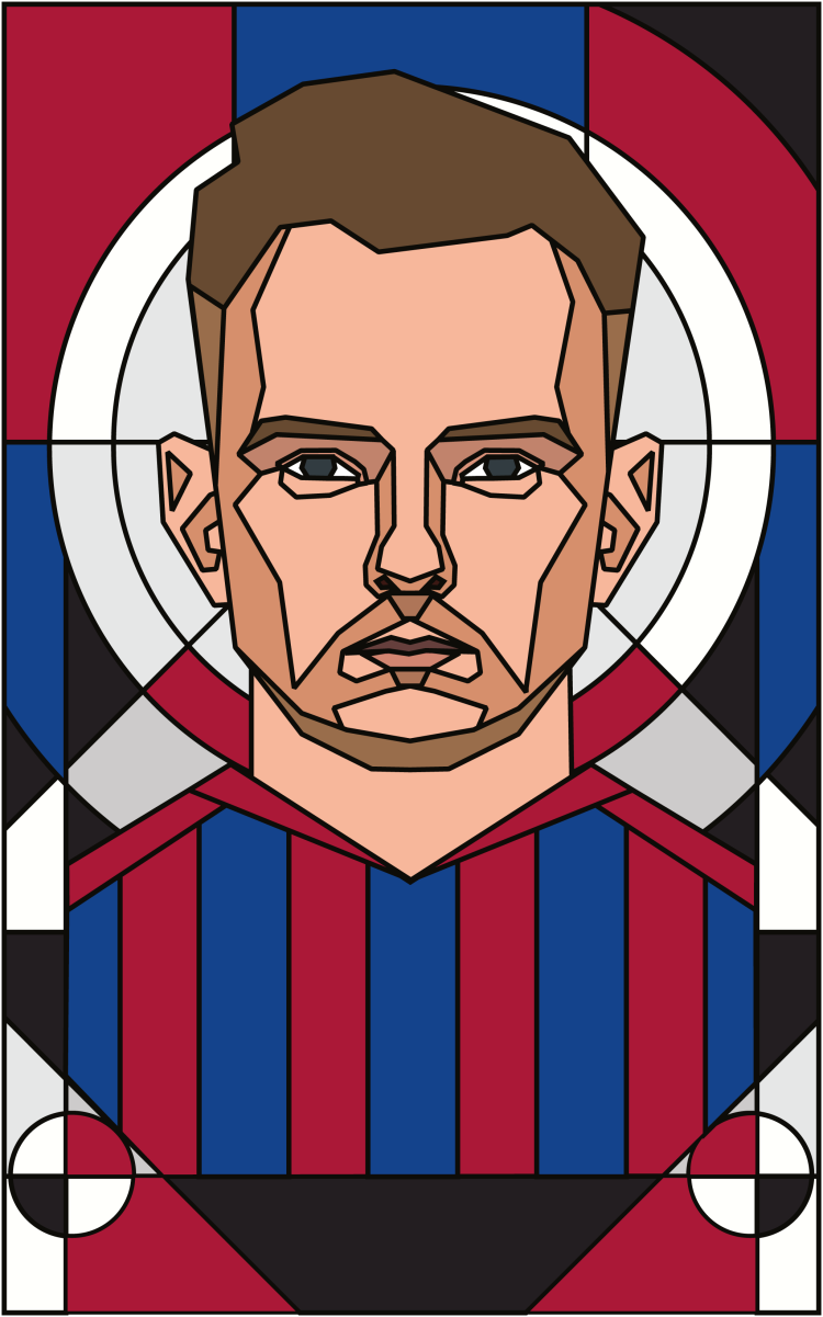 走近這位燦 走近這位燦