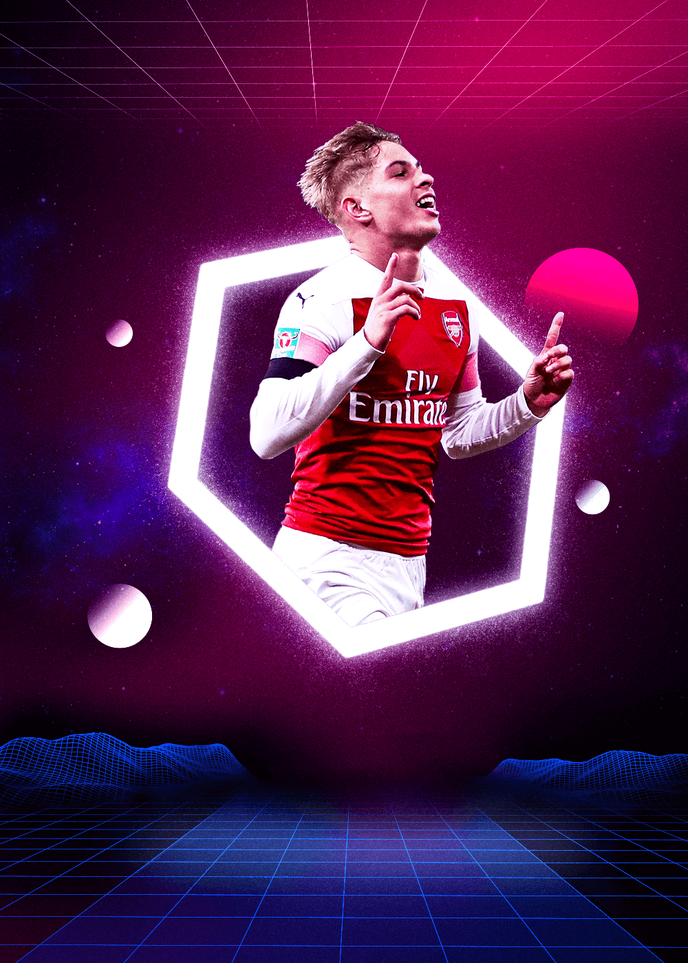 短幾年間脫 短幾年間脫