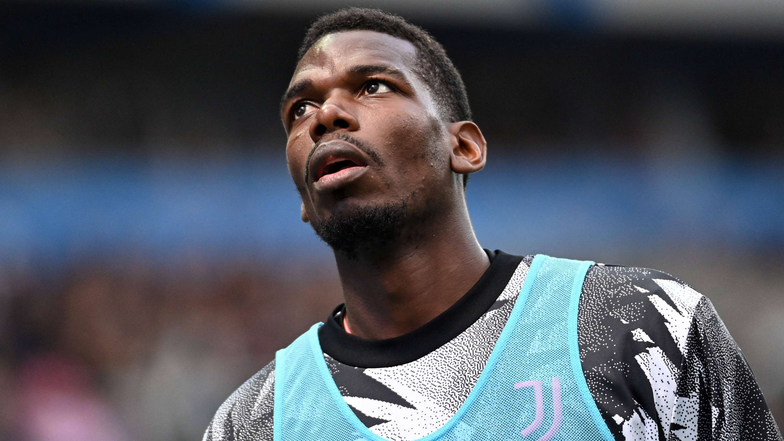 造歷史的教 造歷史的教