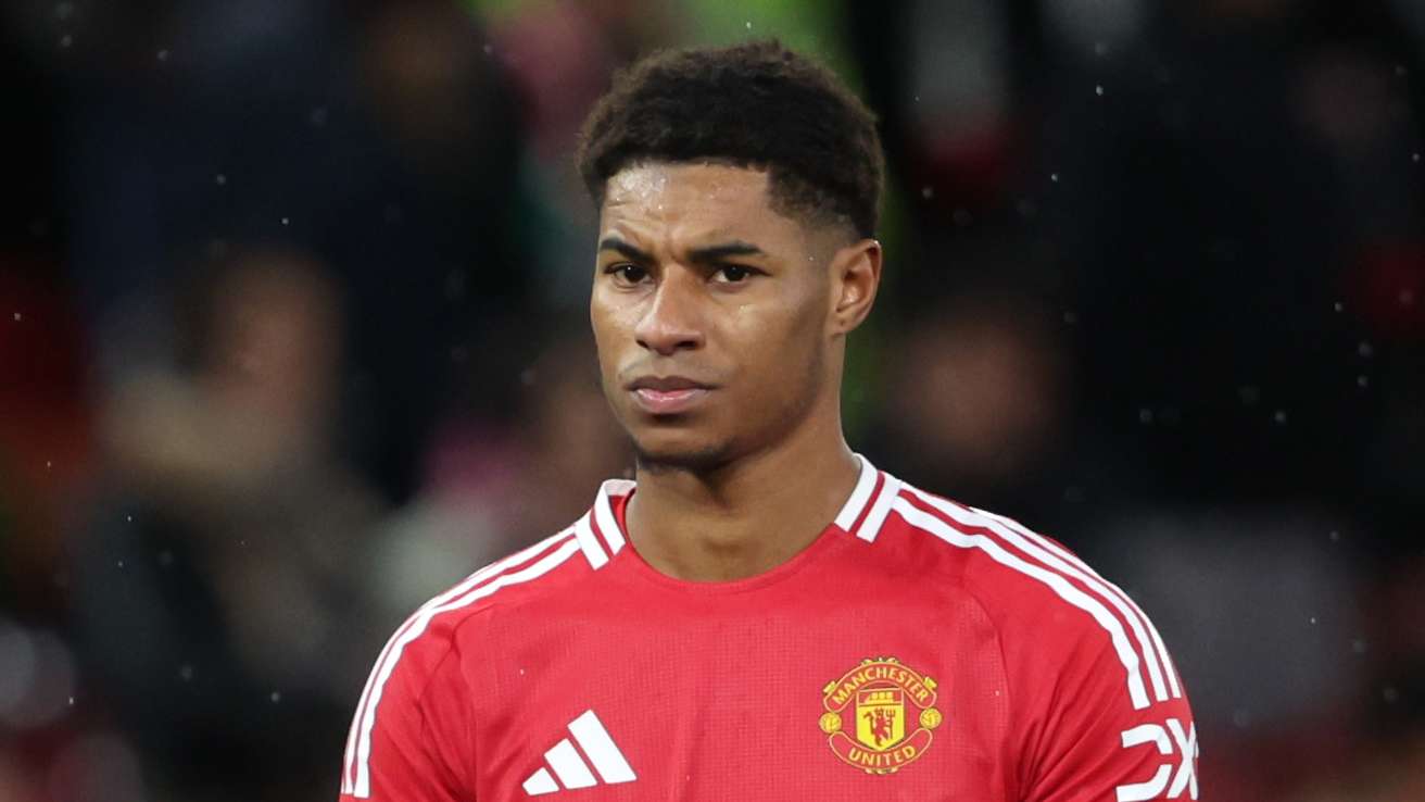 年度最佳主 年度最佳主