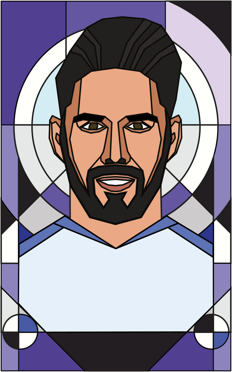 系让他们在 系让他们在