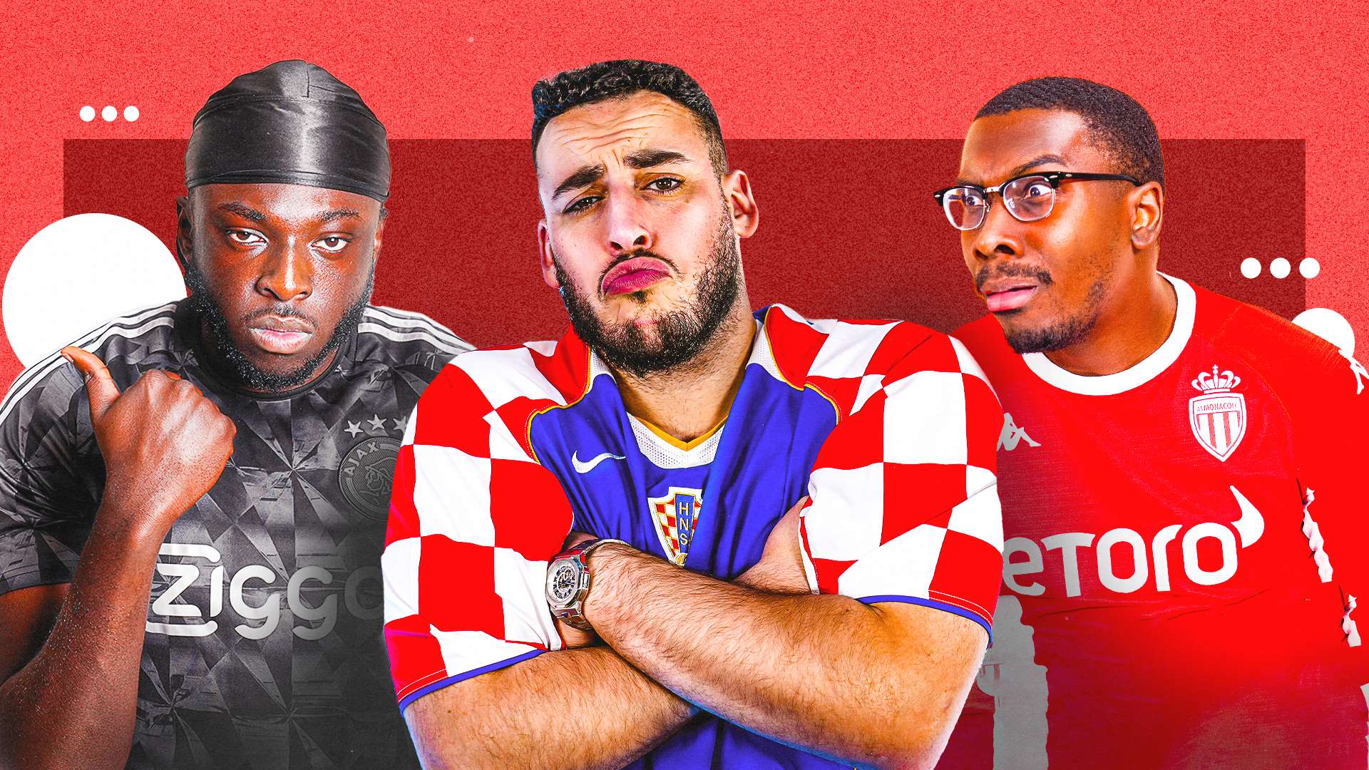 味着老将的 味着老将的