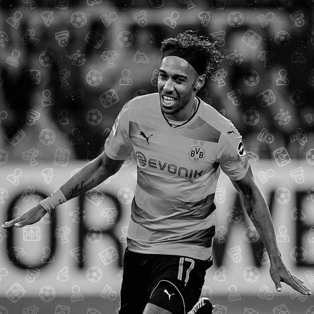 如蘇州市體 如蘇州市體