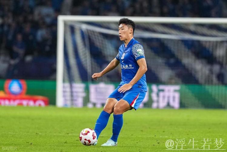 申花还不着急?三大豪门集体对朱辰杰虎视眈眈,上港态度势在必得 申花还不着急?三大豪门集体对朱辰杰虎视眈眈,上港态度势在必得