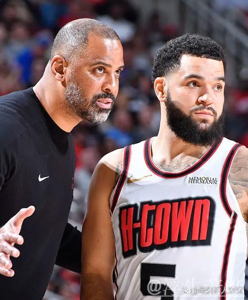 武切维奇谈末节未获出场：科林斯和史密斯表现出色，这是正确的选择