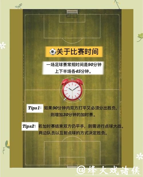 选择合适的世界杯下注平台:权威推荐与攻略 选择合适的世界杯下注平台:权威推荐与攻略