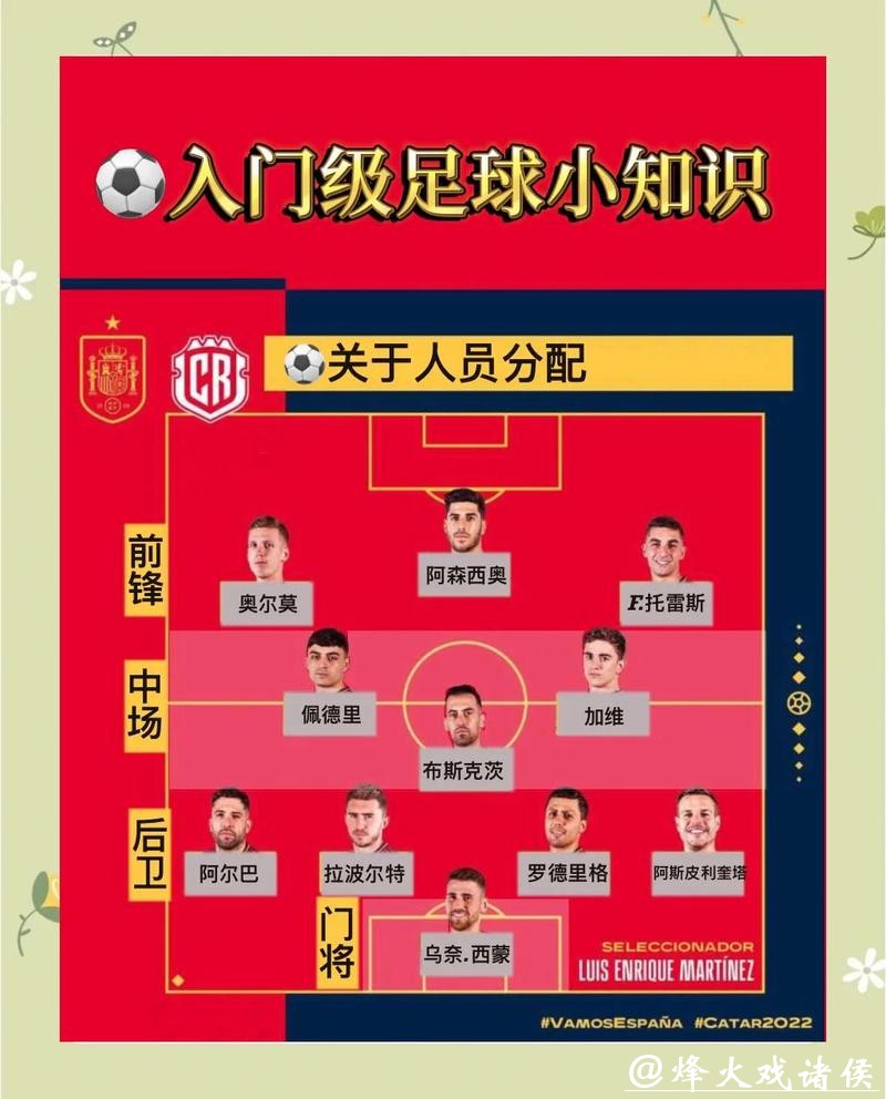 选择合适的世界杯下注平台:权威推荐与攻略 选择合适的世界杯下注平台:权威推荐与攻略