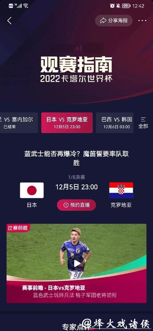 世界杯比分最新动态与精彩回顾